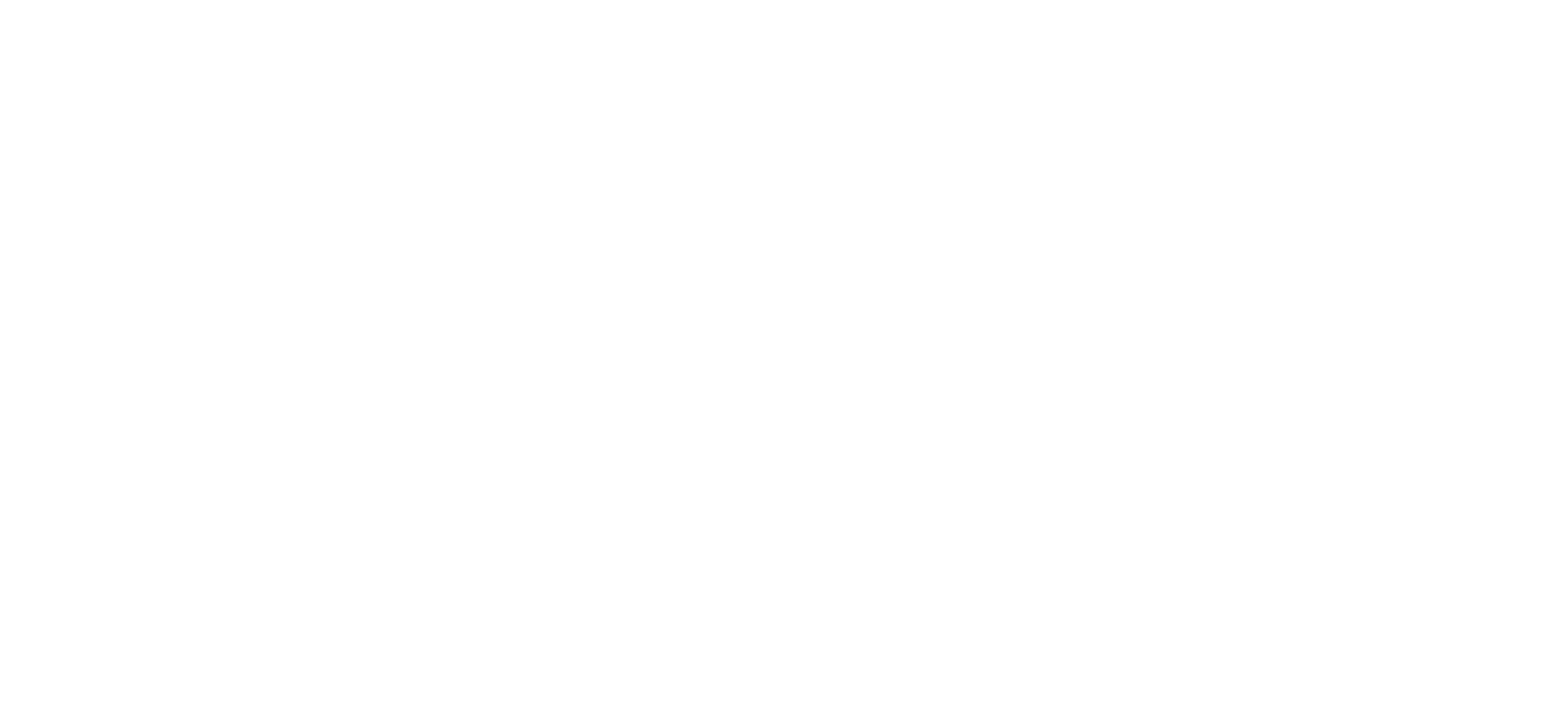 NUS Apprentice Extra